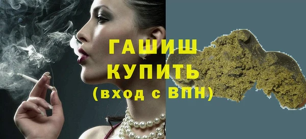 индика Алзамай