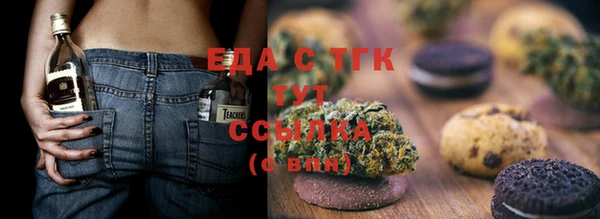 индика Алзамай