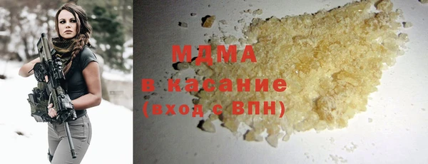 индика Алзамай