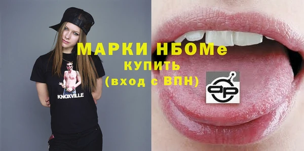 индика Алзамай