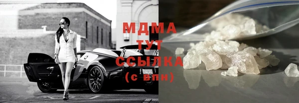 индика Алзамай