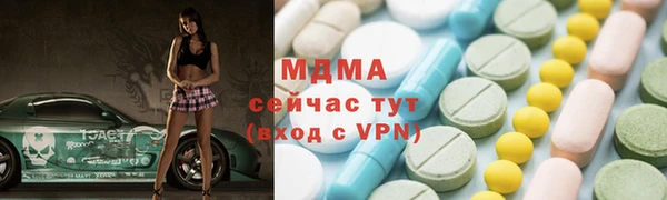 индика Алзамай